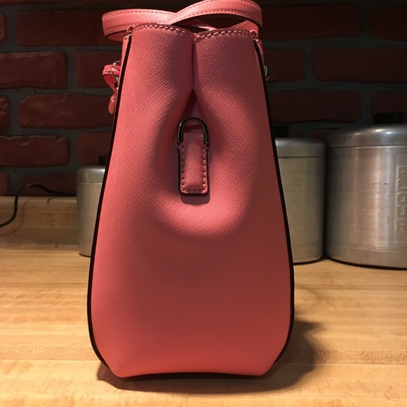 Kate Spade New York, Cameron Street Teegan, NEW - Picture 2 of 8